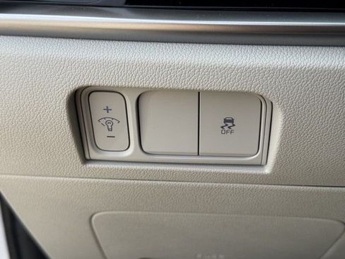 New 2026 Kia Sorento S AWD/4WD image 26