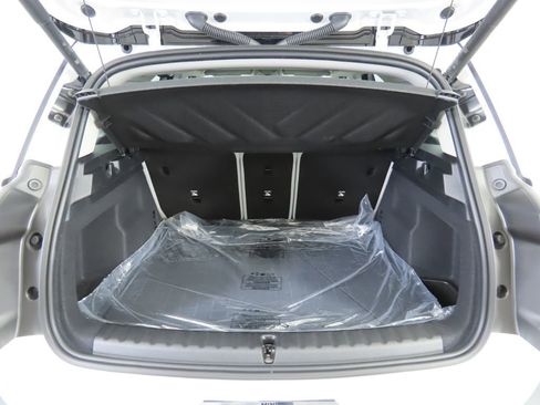 Used 2026 MINI Cooper Countryman S image 30