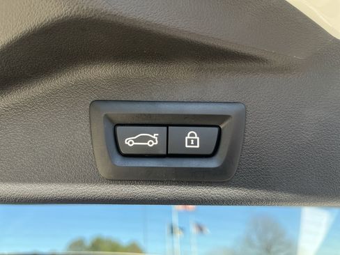 Certified 2023 BMW X5 xDrive40i w/ Premium Package image 34