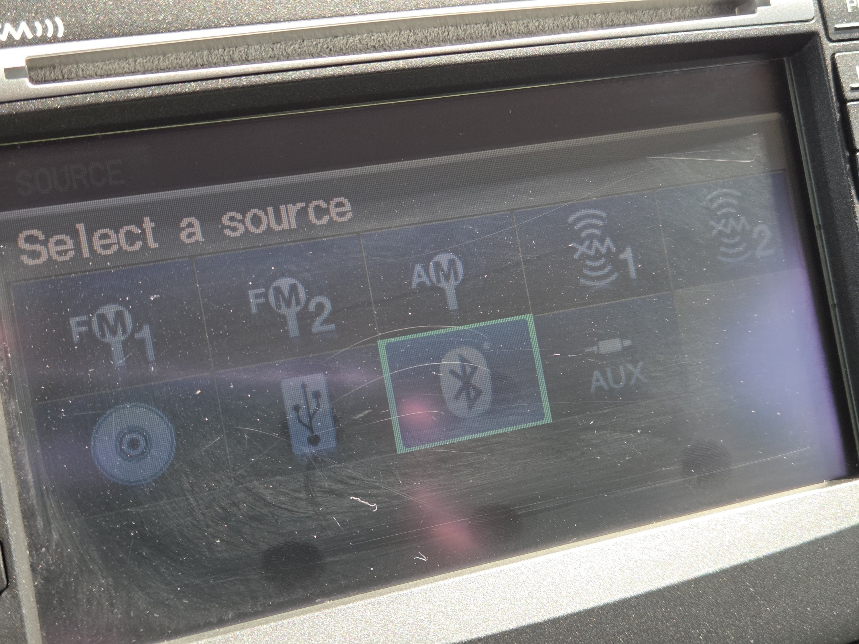 Used 2013 Honda CR-V EX-L image 15