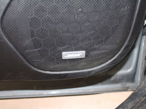 Used 2023 GMC Acadia AT4 w/ Preferred Package image 21