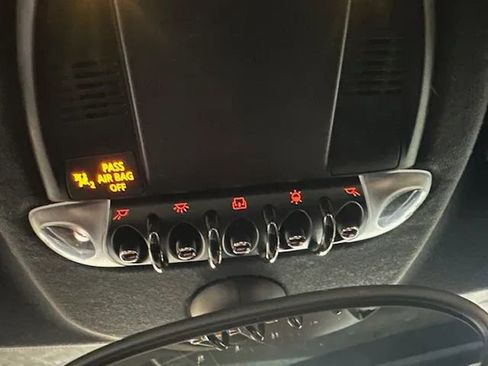 Used 2014 MINI Cooper Countryman S image 25