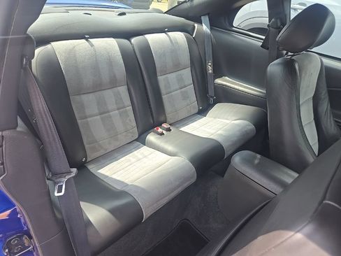 Used 2003 Ford Mustang Cobra RWD image 23