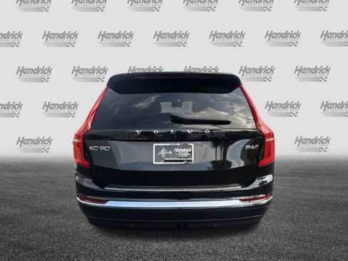 Certified 2023 Volvo XC90 B6 Plus w/ Protection Package Premier AWD/4WD image 32