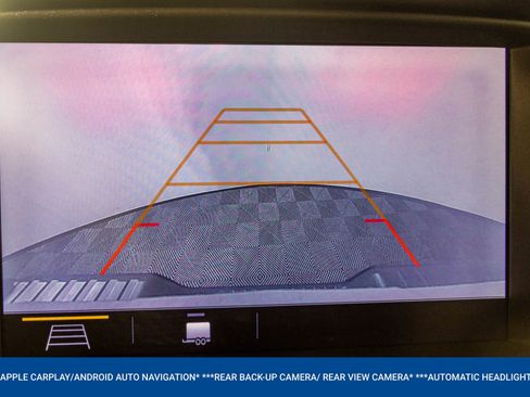 Used 2019 Chevrolet Colorado Z71 image 7