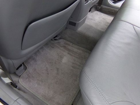 Used 2005 Lexus ES 330 image 39