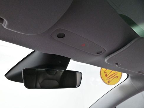 Used 2025 Tesla Model 3 Long Range RWD image 24
