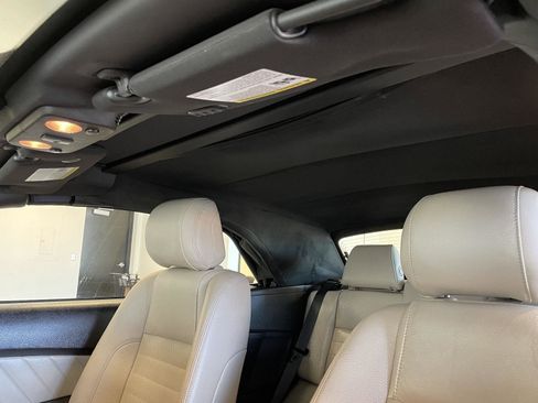 Used 2012 Ford Mustang GT Premium w/ Electronics Pkg image 28