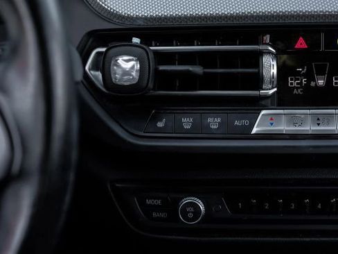 Used 2022 BMW 228i Gran Coupe w/ Convenience Package image 30