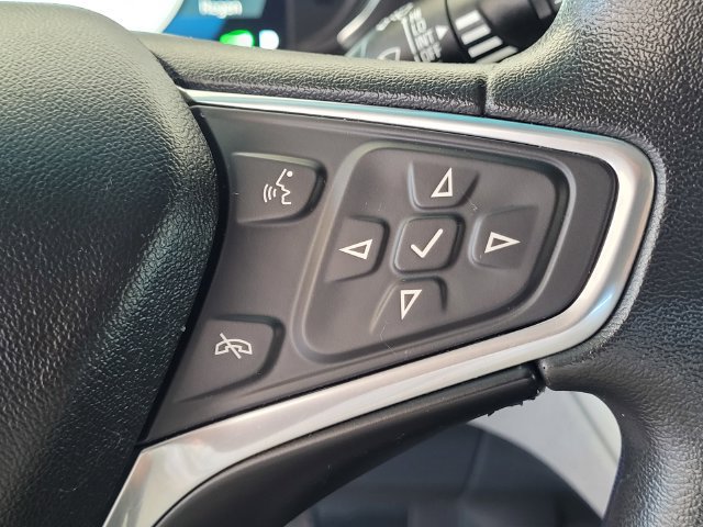 Used 2019 Chevrolet Bolt LT FWD image 25