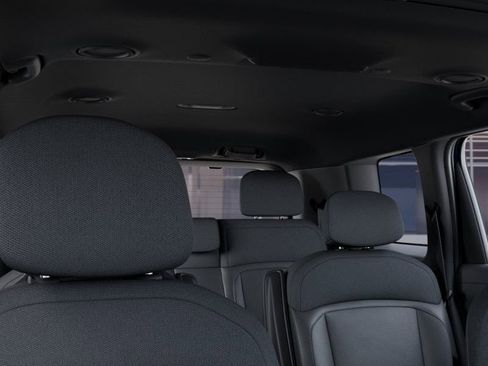 New 2027 Kia Telluride S image 28