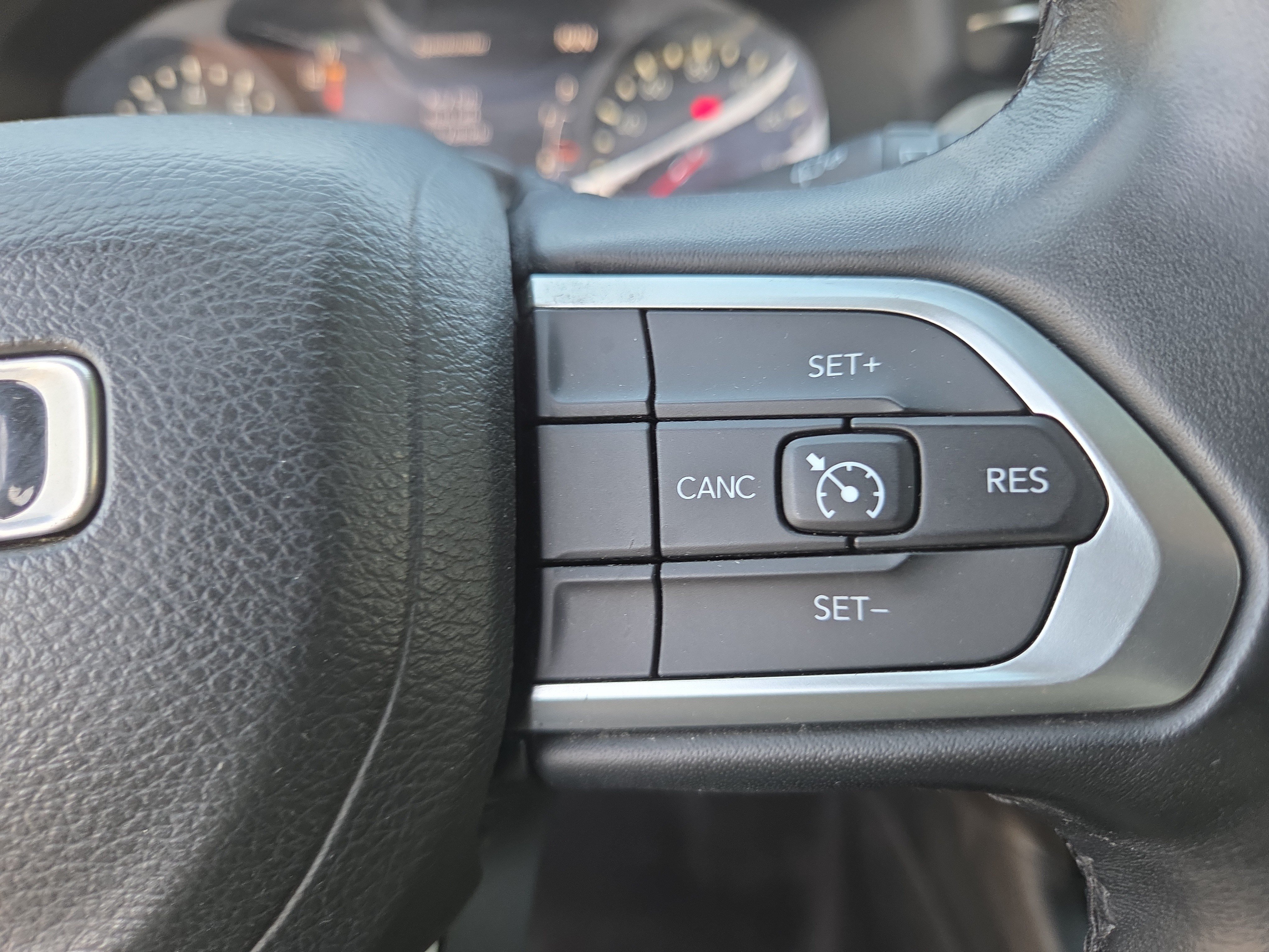 Certified 2022 Jeep Compass Latitude AWD/4WD image 28