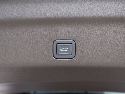 New 2026 GMC Yukon Elevation w/ Elevation Premium Package image 6