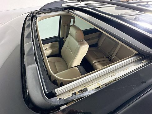 Used 2013 Toyota Sequoia SR5 image 15