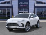 New 2025 Buick Envista Preferred w/ Convenience I Package image 6