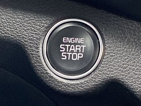 Used 2023 Kia Forte GT-Line image 21