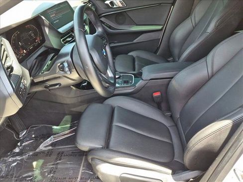 Used 2021 BMW 228i Gran Coupe FWD image 15