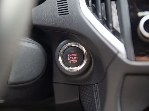 Used 2024 Subaru Forester Premium image 15