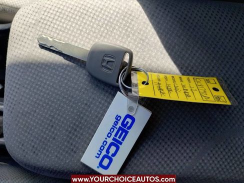 Used 2012 Honda Civic EX image 39