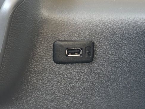 Used 2024 Ford Transit 350 XLT AWD/4WD image 45