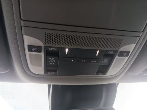 Used 2019 Acura MDX SH-AWD image 29