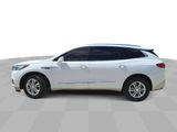 Used 2020 Buick Enclave Essence image 5