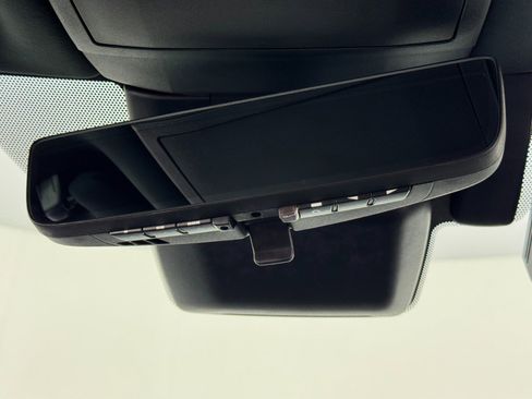 Used 2024 Lexus RX 500h F Sport w/ Convenience Package image 35