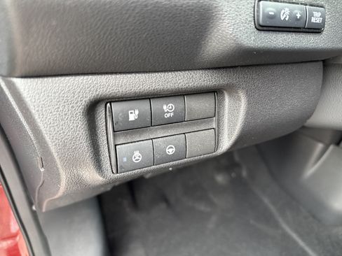 Used 2024 Nissan Leaf SV Plus FWD image 20