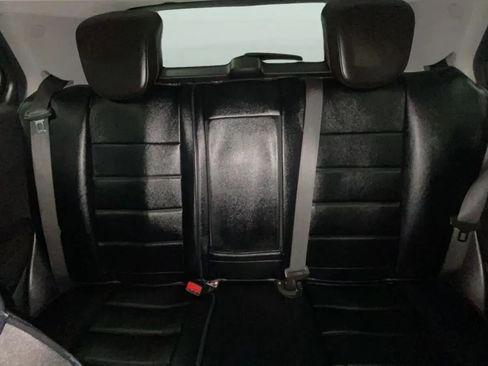 Used 2019 Chevrolet Trax LT w/ Driver Confidence Package FWD image 21