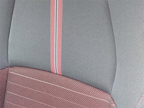 Used 2025 Toyota Corolla SE image 16