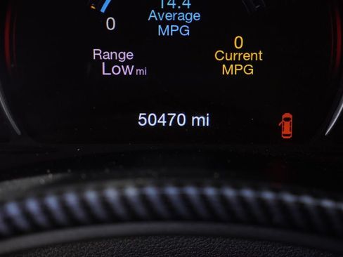 Used 2023 Dodge Durango GT AWD/4WD image 7