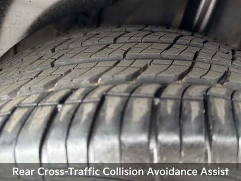 Used 2023 Kia Soul LX w/ Option Group 015 image 15