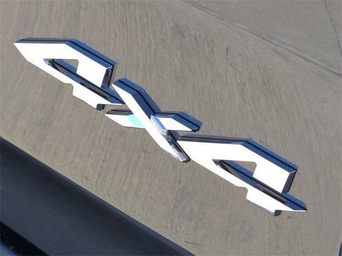 New 2026 RAM 1500 Tungsten image 10