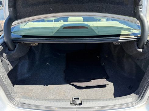 Used 2011 Acura TSX Sedan FWD image 30