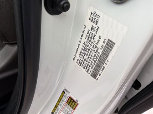 Used 2020 Honda Odyssey EX-L image 5