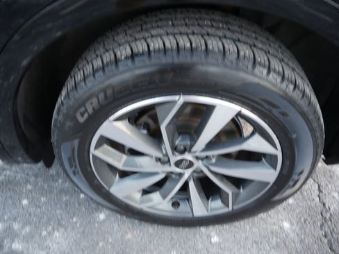 Used 2023 Audi Q5 2.0T Premium Plus w/ Premium Plus Package image 13