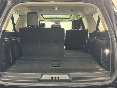 Used 2021 Ford Expedition Max Platinum image 38