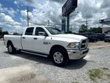 Used 2018 RAM 2500 Tradesman w/ Chrome Appearance Group image 5
