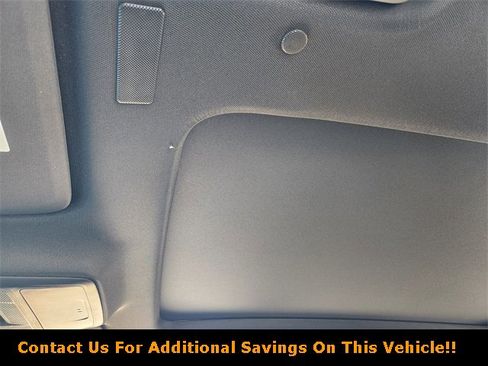 New 2026 GMC Acadia Elevation w/ Black Edition image 19