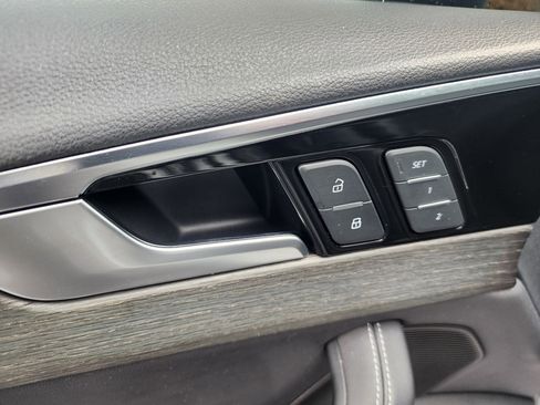 Used 2020 Audi A4 2.0T Premium Plus w/ Premium Plus Package image 22