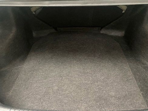 Used 2012 Honda Civic EX-L image 12