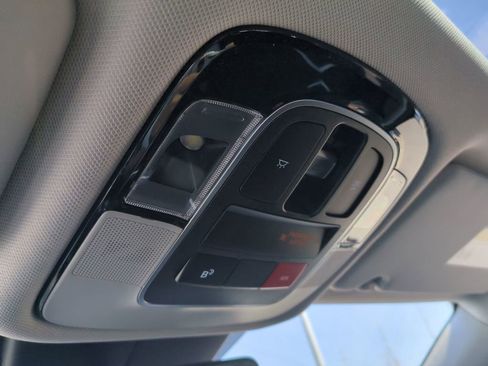 New 2026 Hyundai Tucson Limited image 25