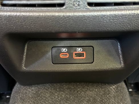 Used 2026 Nissan Altima 2.5 SR FWD image 29