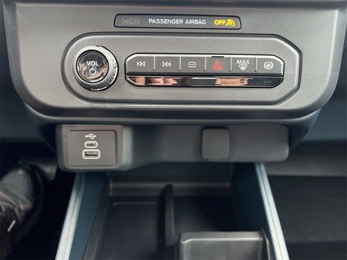 New 2026 Ford Maverick XL w/ 4K Tow Package image 5