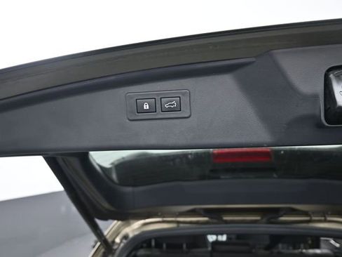 Used 2022 Subaru Outback Onyx Edition XT w/ Popular Package #2 AWD/4WD image 7