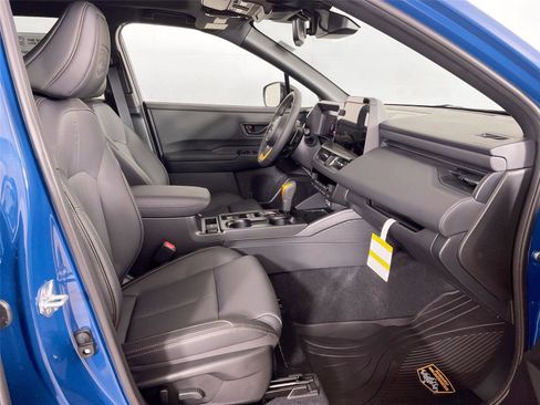 New 2026 Subaru Outback Wilderness image 28