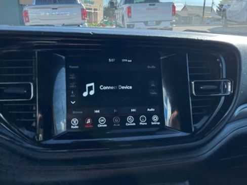 Used 2022 Dodge Durango GT AWD/4WD image 42