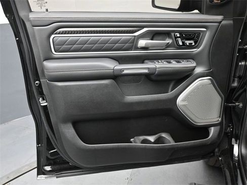 New 2026 RAM 1500 Tungsten image 11