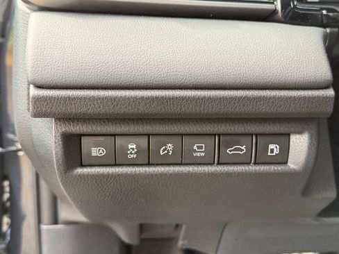 Used 2026 Toyota Camry XSE w/ Premium Plus Package AWD/4WD image 14