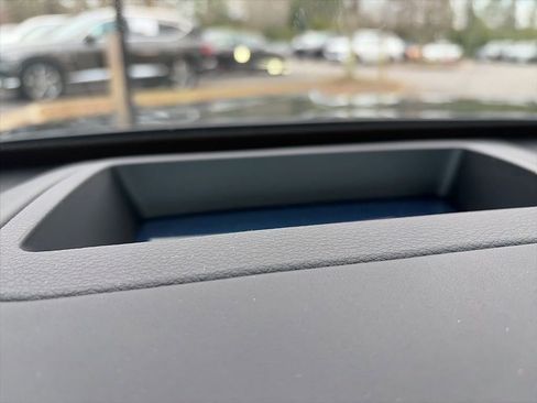 Used 2025 Genesis GV80 3.5T e-SC image 11